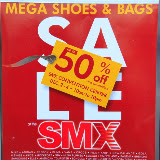 christmas warehouse sale sm mall of asia (3).JPG