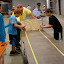 DSCF3364.JPG