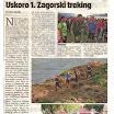zagorski_list_31.12.10.jpg