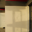 PB210138.JPG