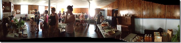IMG_6812 IMG_6812