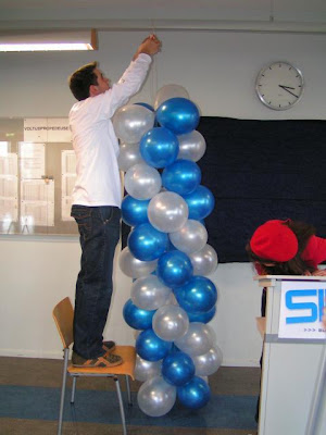 2006 Openingsborrel 001.jpg