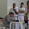 X_IntercambioCapoeiraFelixlandia-71.JPG