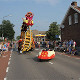 img_2975.jpg