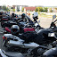 motoros trening-01.jpg