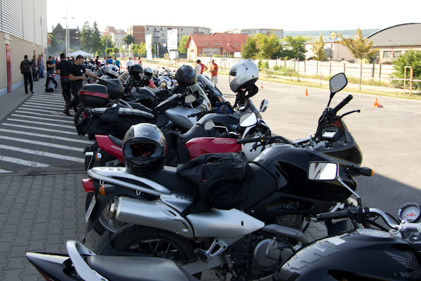 motoros trening-01.jpg