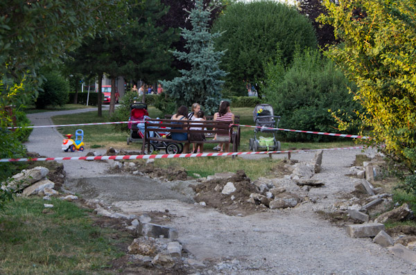 szokokut-28.jpg