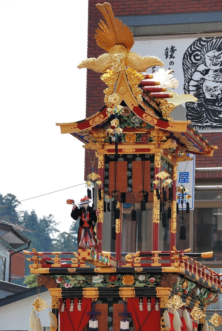 石橋台 080363.jpg