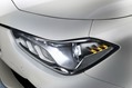 2014-Maserati-Ghibli-56_thumb.jpg?imgmax=800