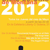 Ciclo cine 2012 face.jpg