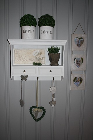 [005%255B3%255D.jpg]