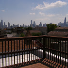 Bos_Roof_8-28-08_1+mb.jpg