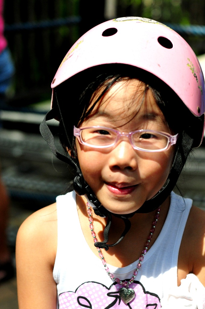 [DSC_1272%255B5%255D.jpg]