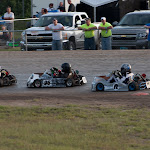 DSC_3904.JPG