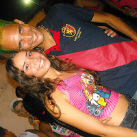  Bloco_10Kola_Peru_Anjo_da_Guarda_06_02_2011