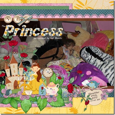 Sophia_2012-11-24_PrincessBeasts web