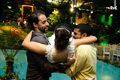 Fotos do evento Cintia e Jakler. Foto numero 76 de Rogerio von Kruger, fotografo no Rio de Janeiro (RJ), que faz fotos de casamento, fotos de musica, fotos de shows e fotos de eventos. Rogerio von Kruger faz fotos digitais de casamento no Rio de Janeiro, RJ. fotos de casamento foto digital rio janeiro rj festa noiva noivas festas album casamentos digitais retrato fotografia video