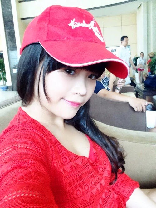 1407_vuitanet_ATSM-anh3.jpg