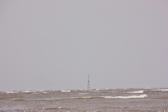 2014_0808_130008 2014_0808_130008