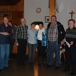 DSC_2286.JPG