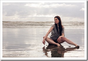 2011-review-5