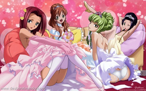 code geass anime wallpapers papeis de parede download desbaratinando (31) code geass anime wallpapers papeis de parede download desbaratinando (31)