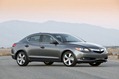2013-Acura-ILX-11 2013-Acura-ILX-11