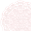 PostHeaderIcon
