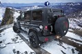 Vilner-Jeep-Wrangler-Sahara-10