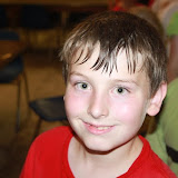 elementary week 2011 - IMG_1018.JPG