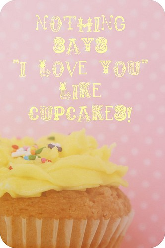 [cupcakes%255B5%255D.png]