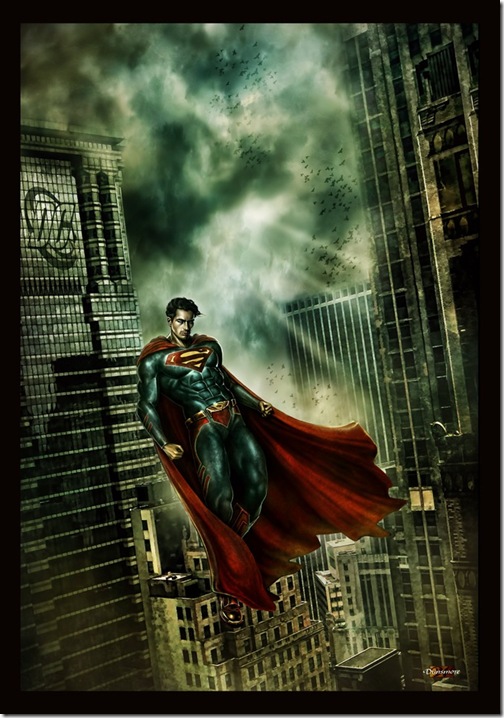 Superman,Jerry Siegel,Joe Shuster,Kal-El,Clark Joseph Kent,Christopher Reeve (115) Superman,Jerry Siegel,Joe Shuster,Kal-El,Clark Joseph Kent,Christopher Reeve (115)