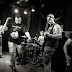 DSC_0846.jpg