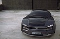 VW-Ayoreo-5 VW-Ayoreo-5