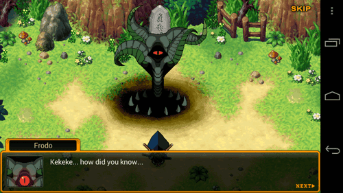 [ZENONIA%25C2%25AE%25204-03%255B2%255D.png]