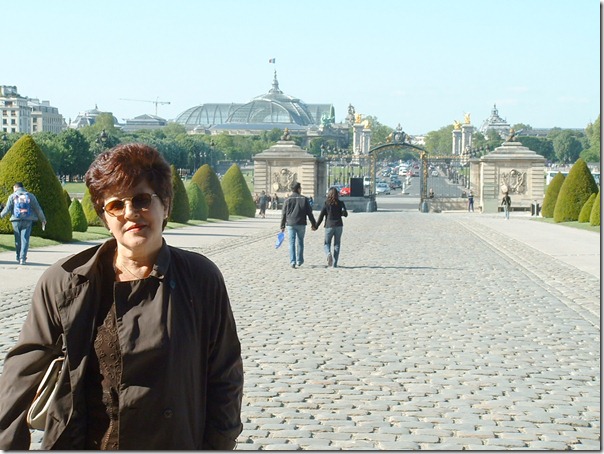 11052005-TORRE_EIFFEL_E_MUSEU_RODIN- 124