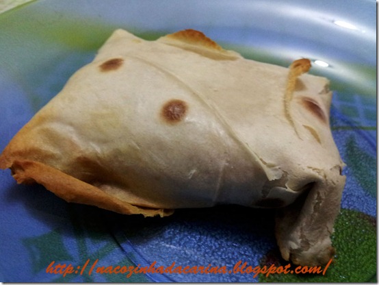 Rap10-de-frango-com-catupiry-01 Rap10-de-frango-com-catupiry-01