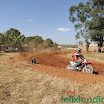 VeloterraFelixlandia-003.JPG
