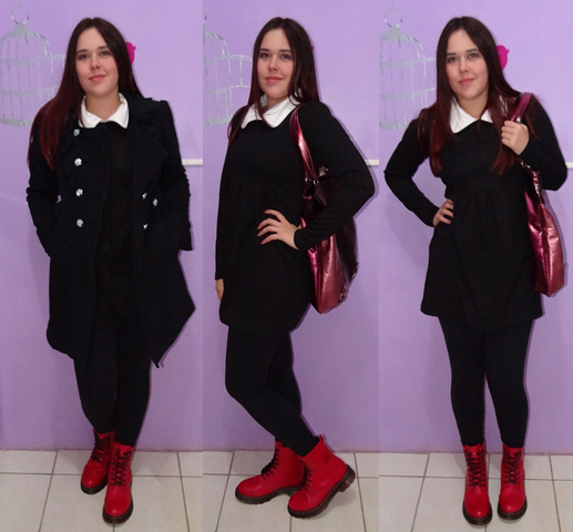 [look%2520golinha%2520peter%2520pan%255B3%255D.png]
