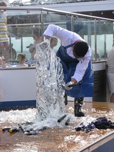 [Cruise2012%2520291%255B4%255D.jpg]