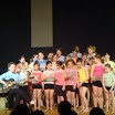 DSC05085.JPG