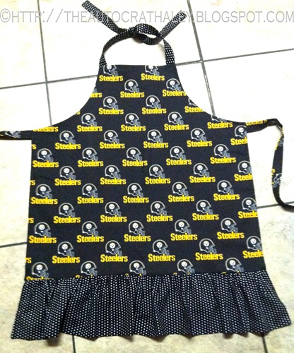 [STEELERS%2520APRON%255B5%255D.jpg]