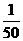 [clip_image008%255B3%255D.gif]