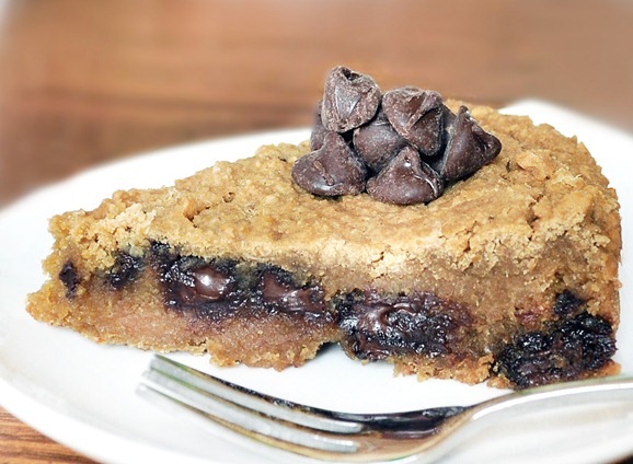 [cookie-pie_thumb1%255B2%255D.jpg]