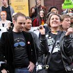 DSC_6114.JPG