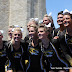 Awards-Coed1A-100.JPG