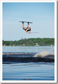 Casey Wakeboard 2011 01