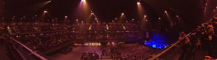 IMG_2263 IMG_2263