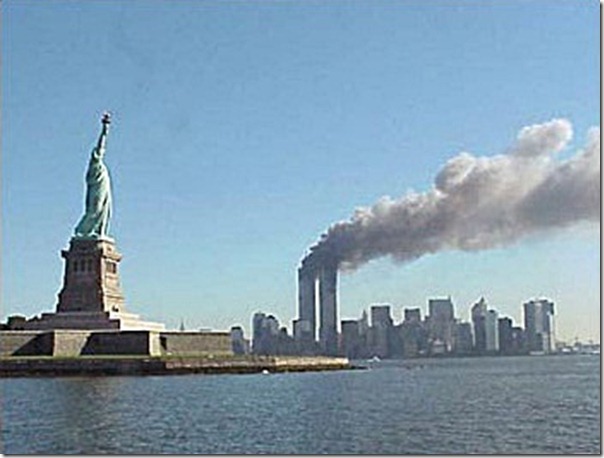 9-11