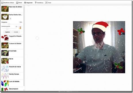 kit-creativo-google-plus